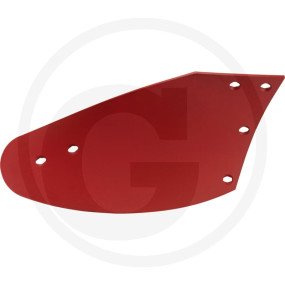 Streichbl.ht L Granit 56011 HST-1090